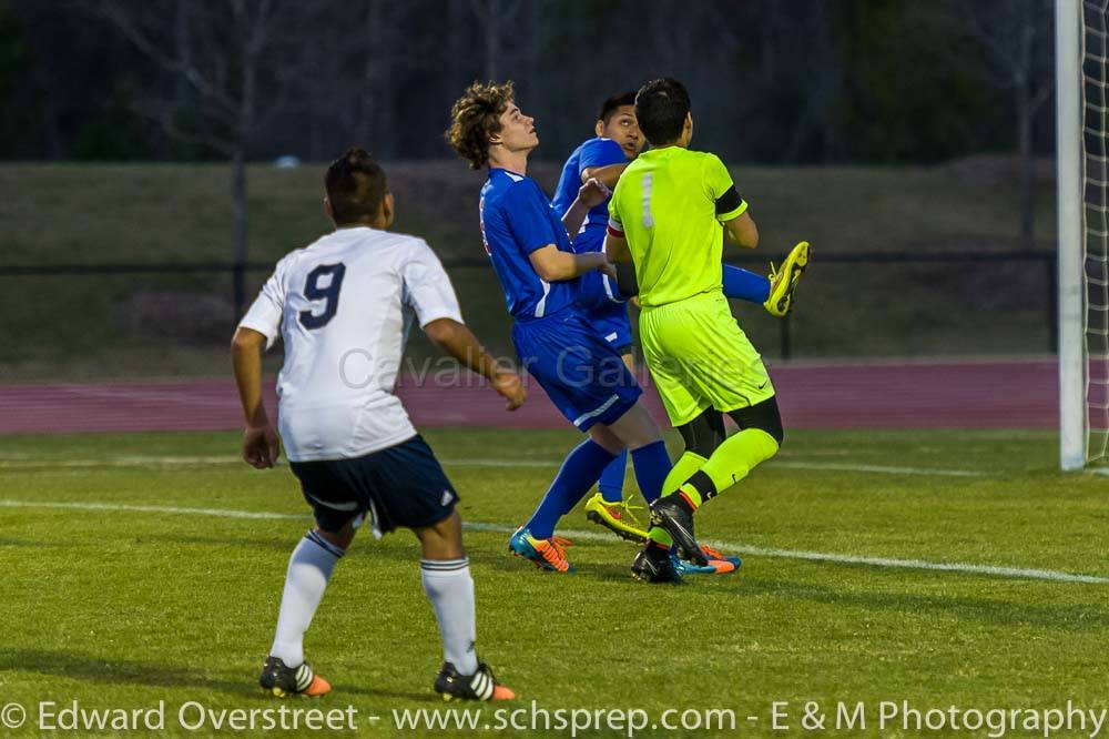 DHS Soccer vs Byrnes-139.jpg